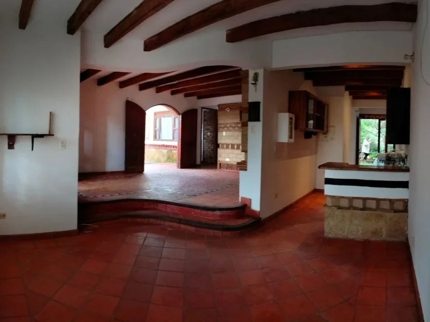 285 m² house for sale in Villa de Leyva – foto 3
