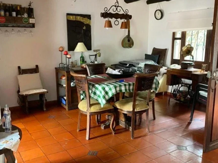 145 m² house for sale in Barrio La Palma, Villa de Leyva – foto 3