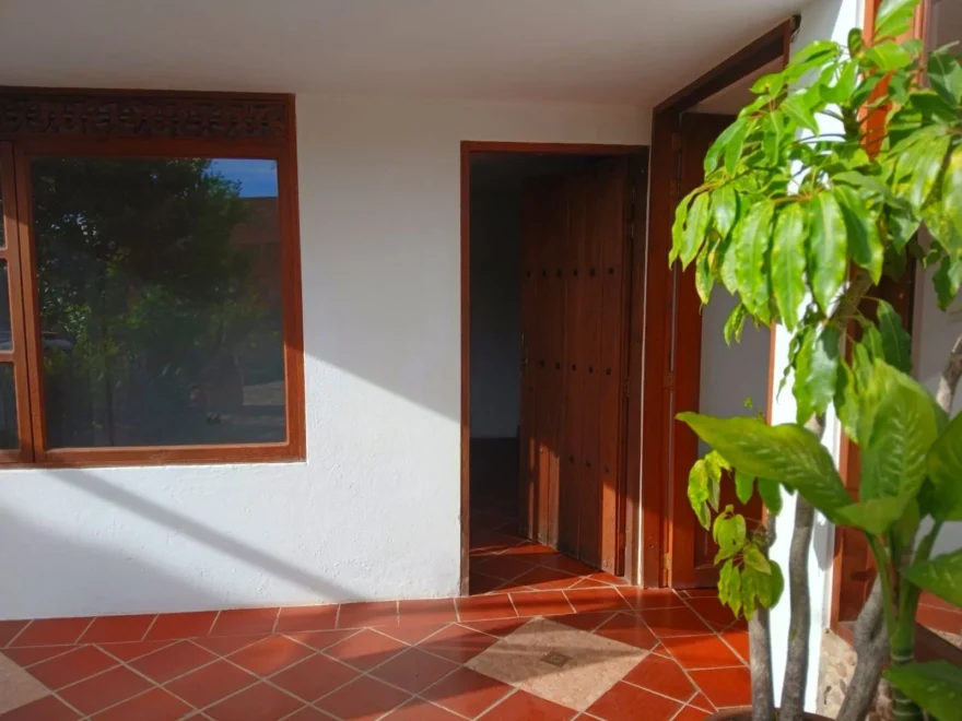 290 m² house for sale in Villa de Leyva