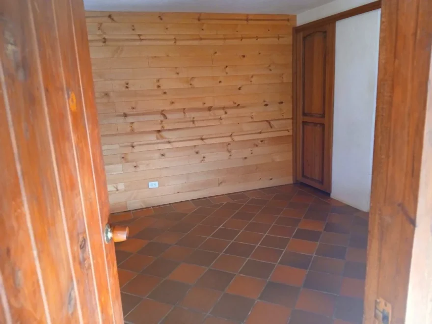 290 m² house for sale in Villa de Leyva – foto 2