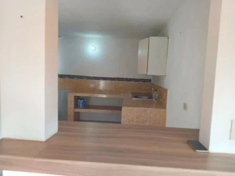290 m² house for sale in Villa de Leyva