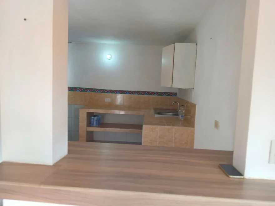 290 m² house for sale in Villa de Leyva – foto 3