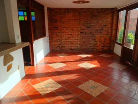 290 m² house for sale in Villa de Leyva