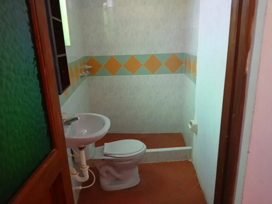 290 m² house for sale in Villa de Leyva – foto 5