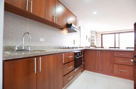 2-bedroom apartment for sale in Sáchica – foto 10