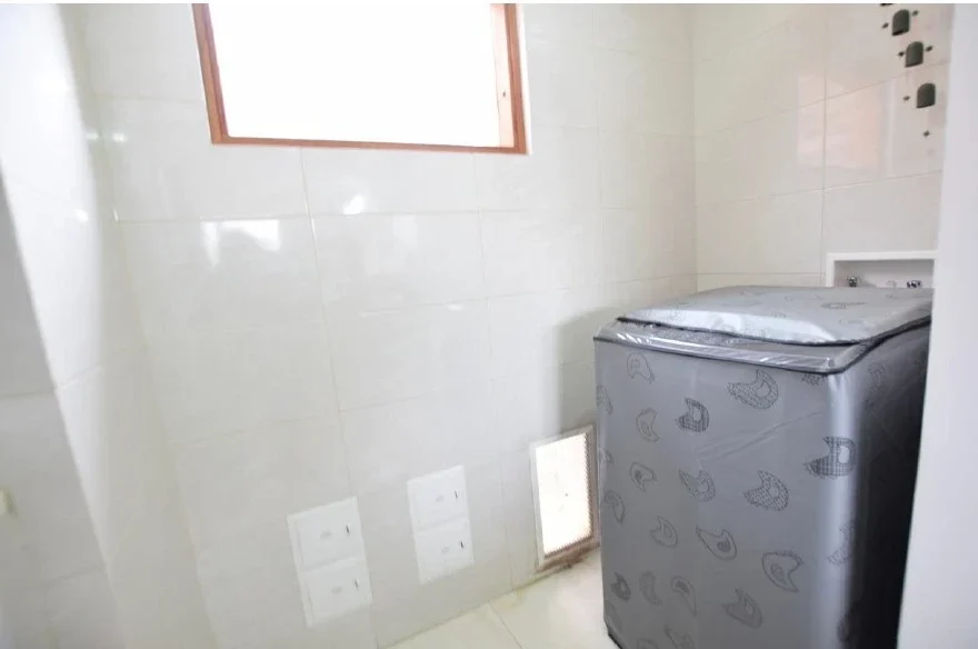 2-bedroom apartment for sale in Sáchica – foto 8