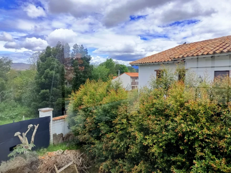 450 m² house for sale in Barrio La Palma, Villa de Leyva – foto 4