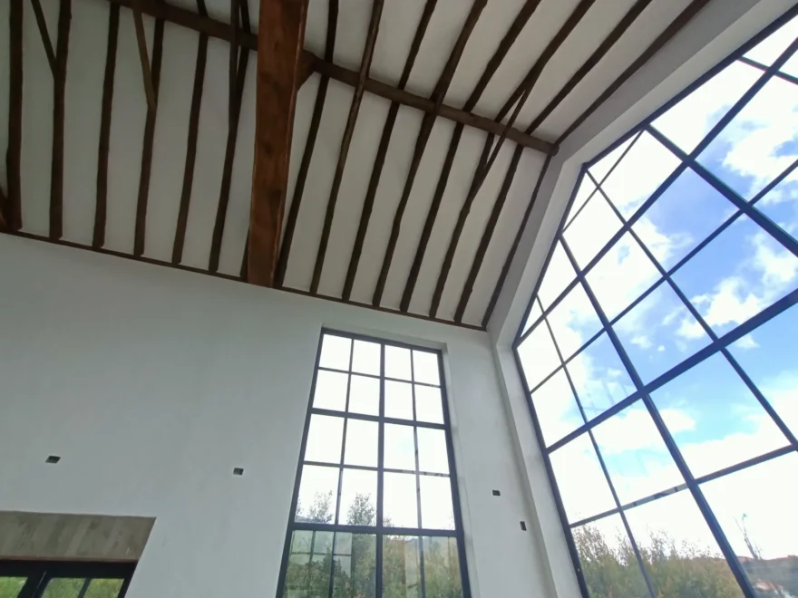 450 m² house for sale in Barrio La Palma, Villa de Leyva – foto 5