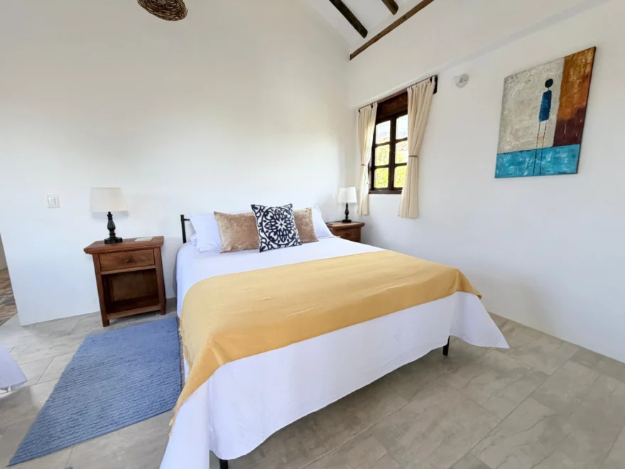Casa de 3 habitaciones en venta en Barrio La Palma, Villa de Leyva – foto 2