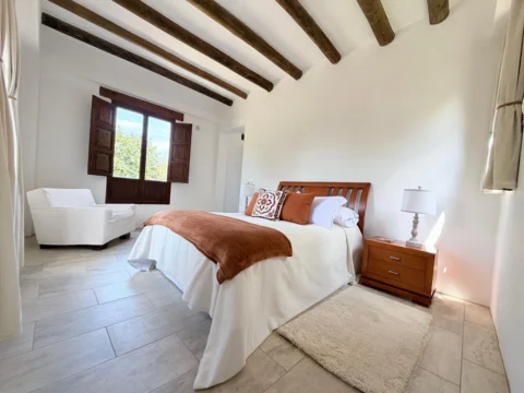 Casa de 3 habitaciones en venta en Barrio La Palma, Villa de Leyva – foto 3