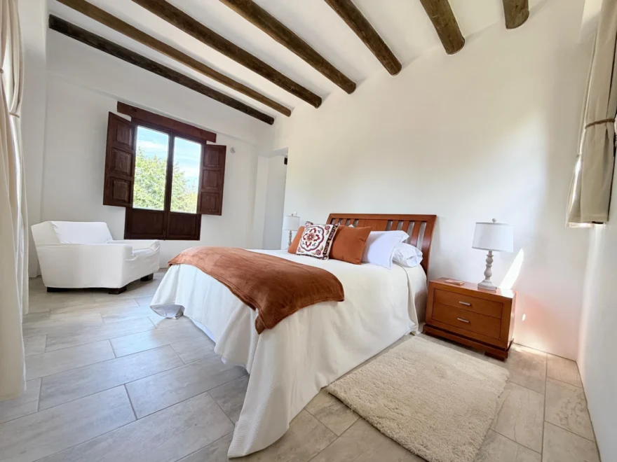 Casa de 3 habitaciones en venta en Barrio La Palma, Villa de Leyva – foto 3