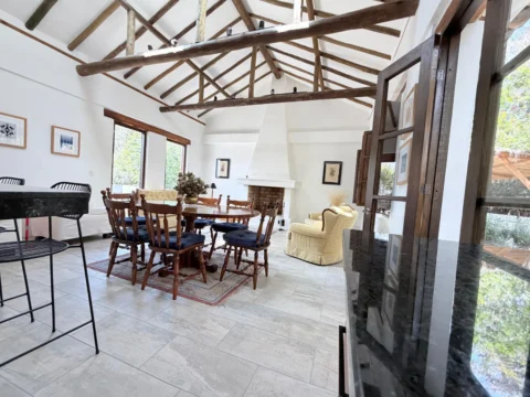 Casa de 3 habitaciones en venta en Barrio La Palma, Villa de Leyva – foto 5
