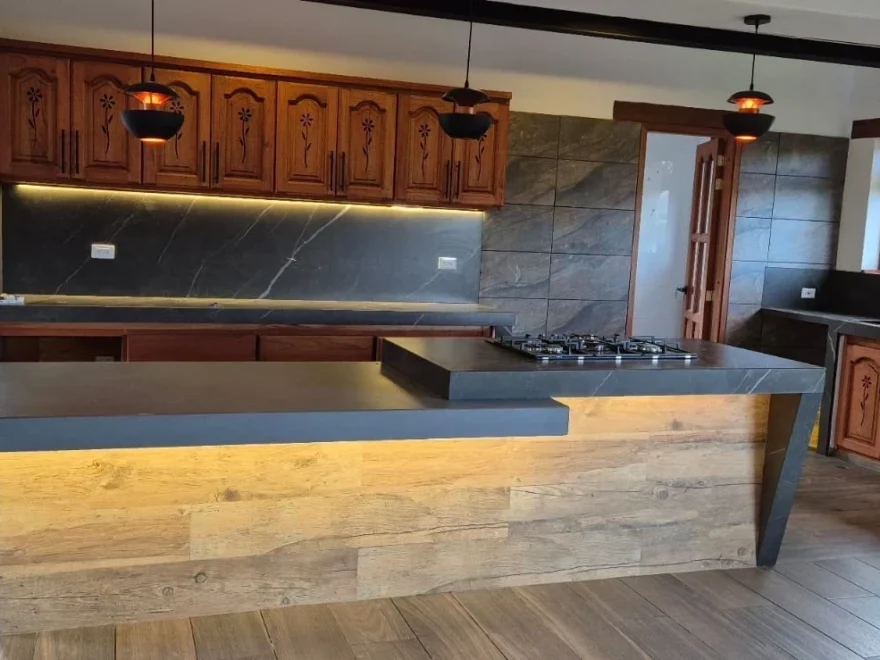 350 m² house for sale in Villa de Leyva – foto 2