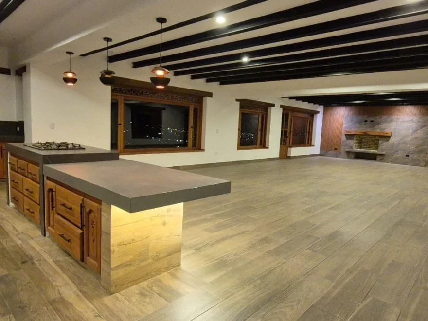 350 m² house for sale in Villa de Leyva – foto 4
