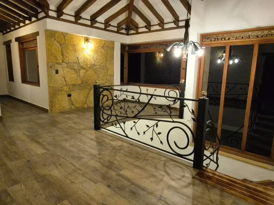 350 m² house for sale in Villa de Leyva – foto 5