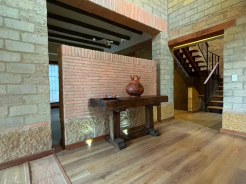 Casa de 421 m² en venta en Villa de Leyva – foto 3