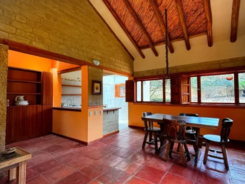 Casa de 421 m² en venta en Villa de Leyva – foto 4