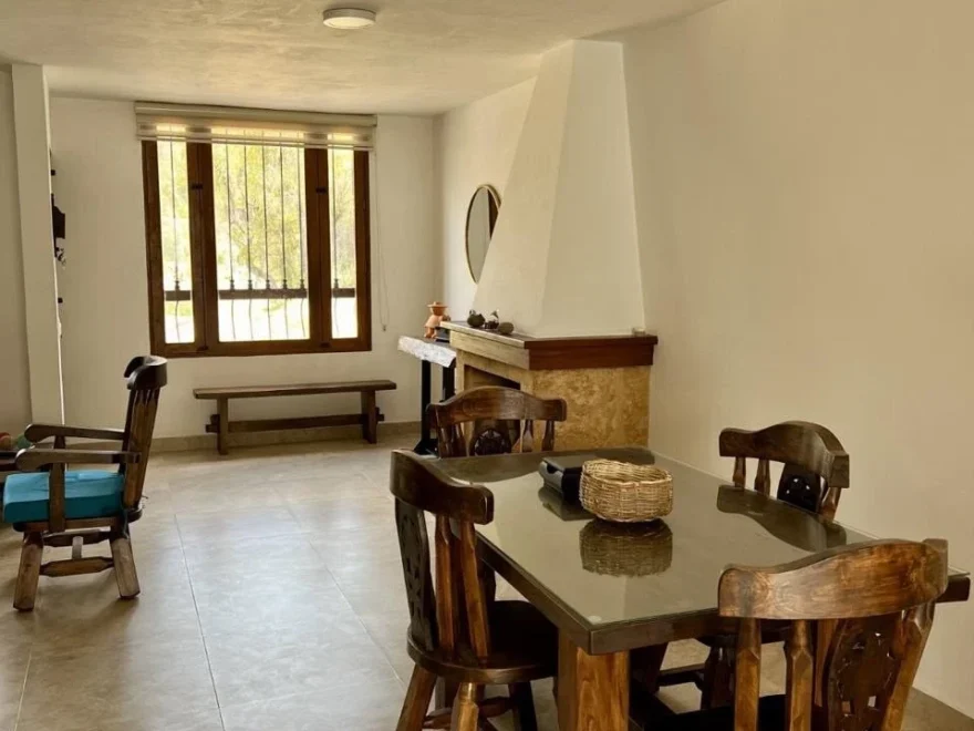 Casa colonial de 6 habitaciones en venta en Villa de Leyva – foto 4