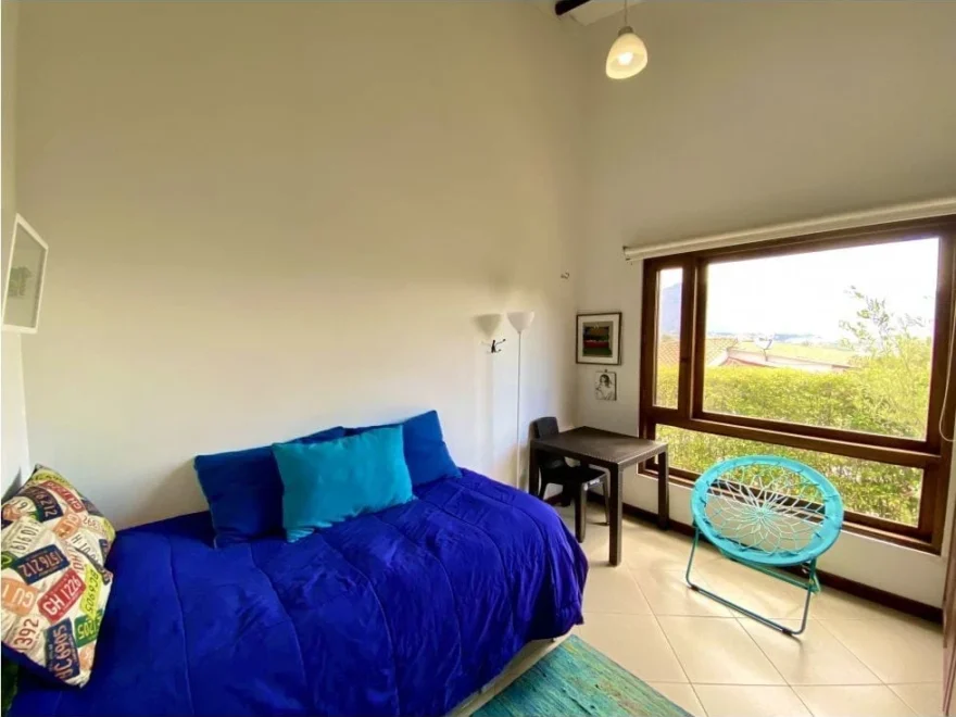 Casa campestre de 4 habitaciones en venta en Conjunto Altos de la Colina, Villa de Leyva – foto 9